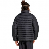 Куртка Adidas PADDED COLL JKT thumbnav 5
