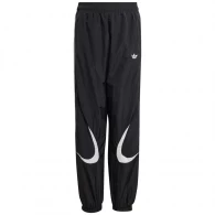 Брюки Adidas WOVEN TRACKPANT thumbnav 2