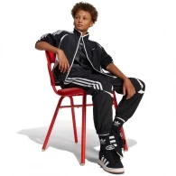 Брюки Adidas WOVEN TRACKPANT thumbnav 3