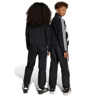 Брюки Adidas WOVEN TRACKPANT thumbnav 4