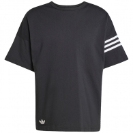 Футболка Adidas NEU C TEE thumbnav 1