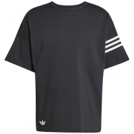 Tricou Adidas NEU C TEE 