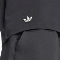 Футболка Adidas NEU C TEE thumbnav 2