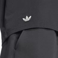 Tricou Adidas NEU C TEE thumbnav 2