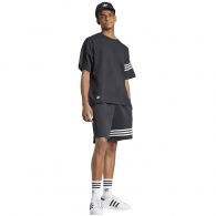 Футболка Adidas NEU C TEE thumbnav 3