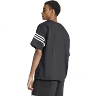 Tricou Adidas NEU C TEE thumbnav 4