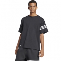 Футболка Adidas NEU C TEE thumbnav 5