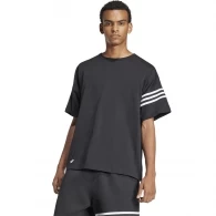 Tricou Adidas NEU C TEE thumbnav 5