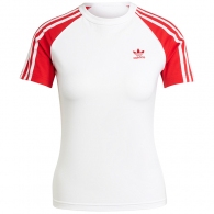 Футболка Adidas 3S SLIM TEE thumbnav