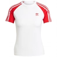 Футболка Adidas 3S SLIM TEE 