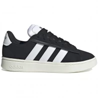 Incaltaminte Sport Adidas GRAND COURT ALPHA 00s thumbnav 2