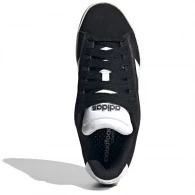 Incaltaminte Sport Adidas GRAND COURT ALPHA 00s thumbnav 3