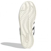 Incaltaminte Sport Adidas GRAND COURT ALPHA 00s thumbnav 4
