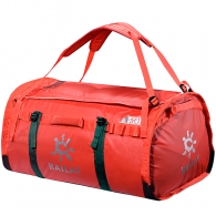 Сумка спортивная Kailas Yak Duffle Bag 150L thumbnav