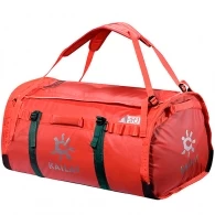 Сумка спортивная Kailas Yak Duffle Bag 150L 