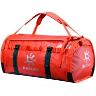 Geanta sport Kailas Yak Duffle Bag 120L 
