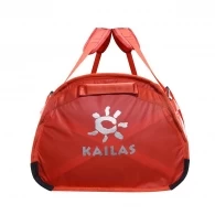 Geanta sport Kailas Yak Duffle Bag 120L thumbnav 2