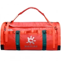 Geanta sport Kailas Yak Duffle Bag 120L thumbnav 3
