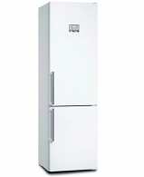 Холодильник Bosch KGN39AW35 