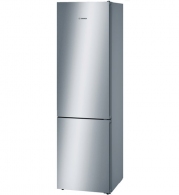Frigider Bosch KGN39VL35 thumbnav 1