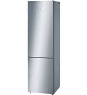 Холодильник Bosch KGN39VL35 
