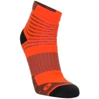 Sosete Kailas Low-cut Trail Running 