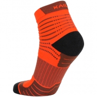Sosete Kailas Low-cut Trail Running thumbnav 2
