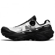 Кроссовки Kailas FUGA EX 3 BOA Trail 