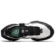 Incaltaminte Sport Kailas FUGA EX 3 BOA Trail thumbnav 2