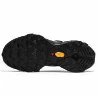 Кроссовки Kailas FUGA EX 3 BOA Trail thumbnav 3