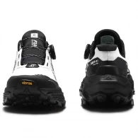 Incaltaminte Sport Kailas FUGA EX 3 BOA Trail thumbnav 4