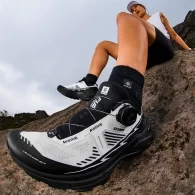 Incaltaminte Sport Kailas FUGA EX 3 BOA Trail thumbnav 6