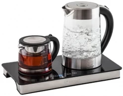 Fierbator de apa electric Kitfort KT-635 