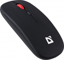 Mouse fara fir Defender Vitrual MB-635 thumbnav 2