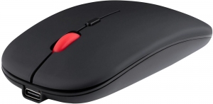 Mouse fara fir Defender Vitrual MB-635 thumbnav 3