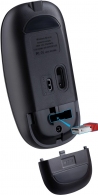 Mouse fara fir Defender Vitrual MB-635 thumbnav 4
