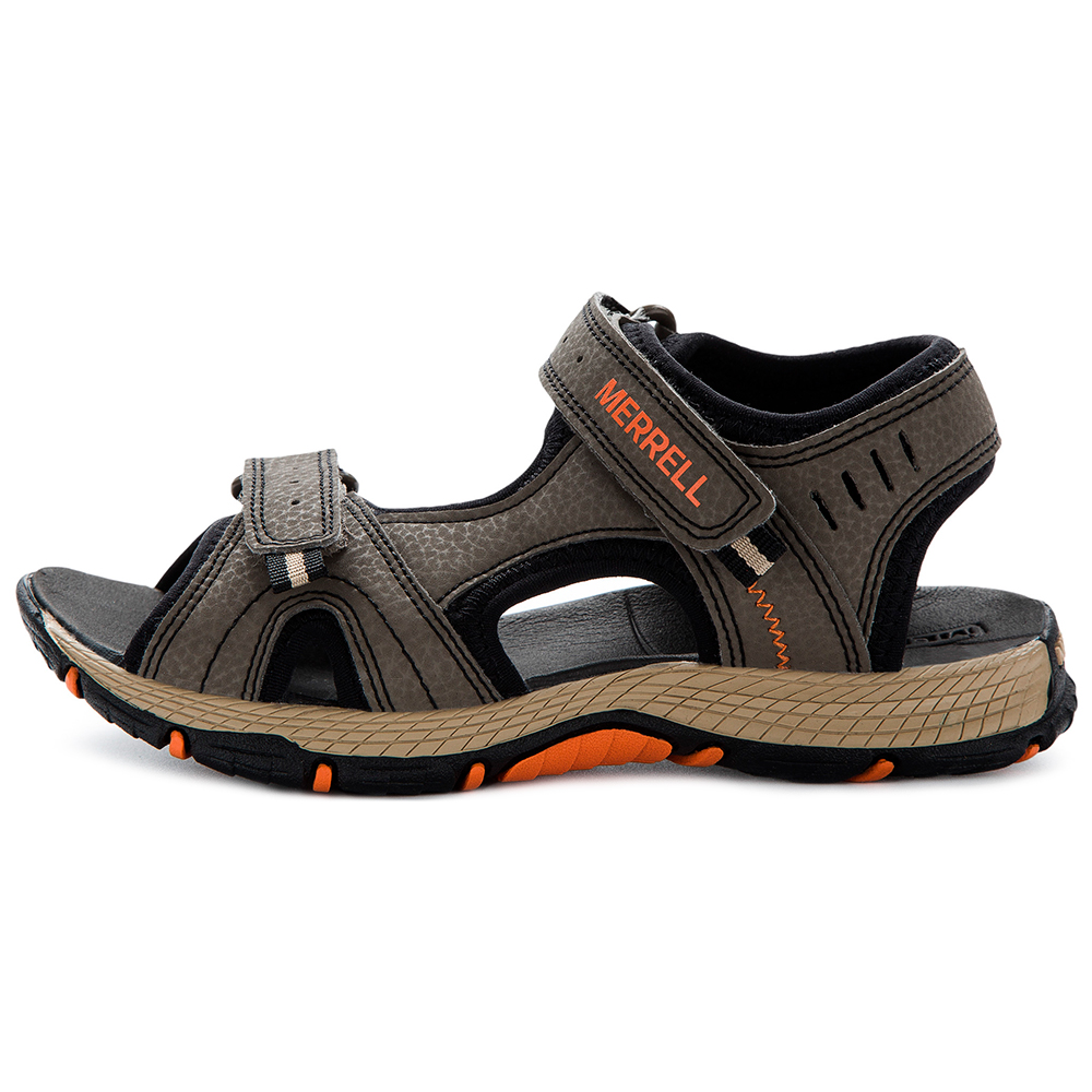 Sandale Merrell PANTHER SANDAL photo 