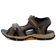 Sandale Merrell PANTHER SANDAL thumbnav