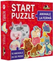 Puzzle Noriel NOR5335 thumbnav 1