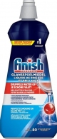 Balsam p/u MSV Finish OC00235 thumbnav 1