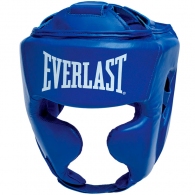 Шлем боксерский Everlast AMATEUR COMPETITION thumbnav