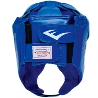 Шлем боксерский Everlast AMATEUR COMPETITION thumbnav 2