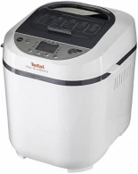 Хлебопечь Tefal PF250135 