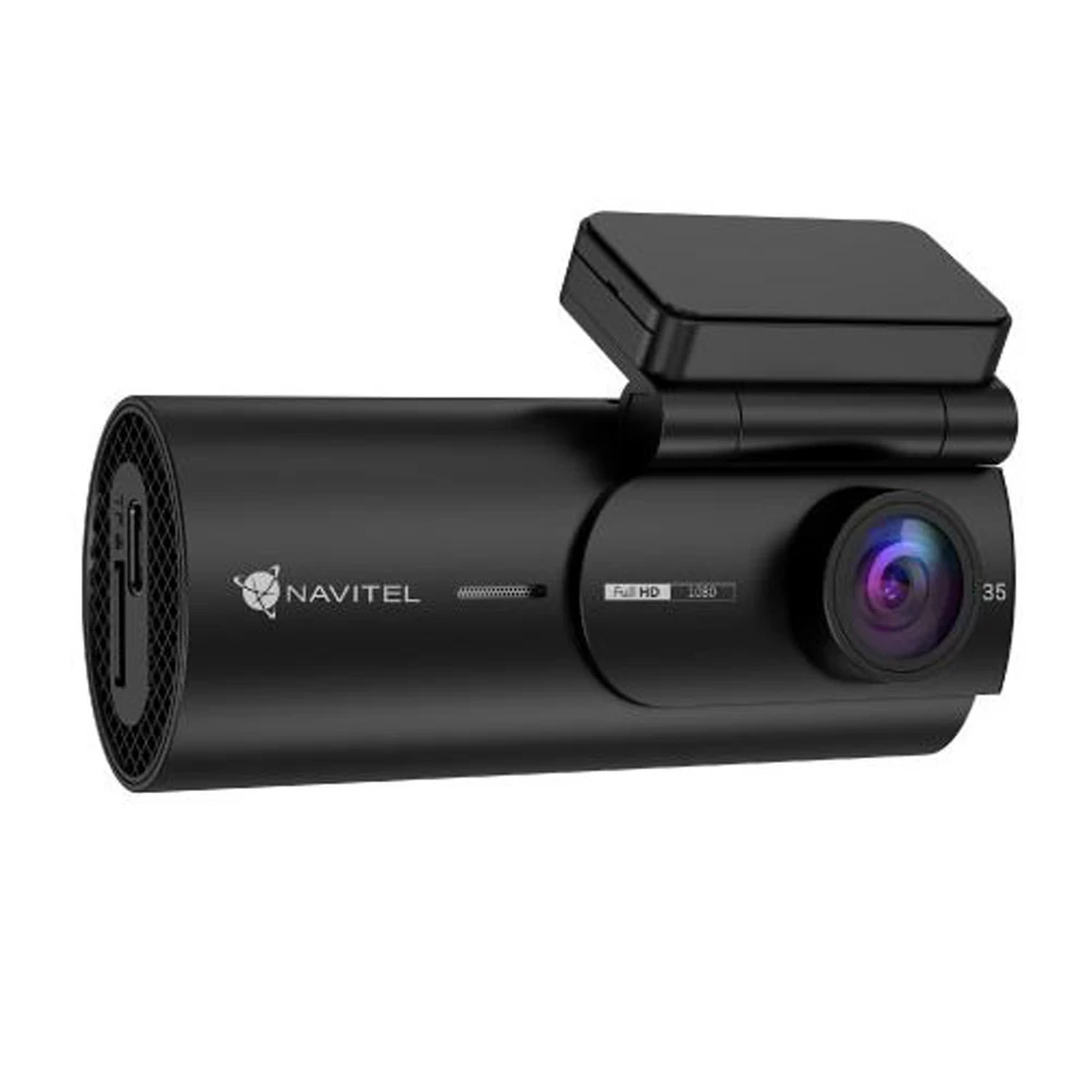 Videoinregistrator Navitel R35 photo 3