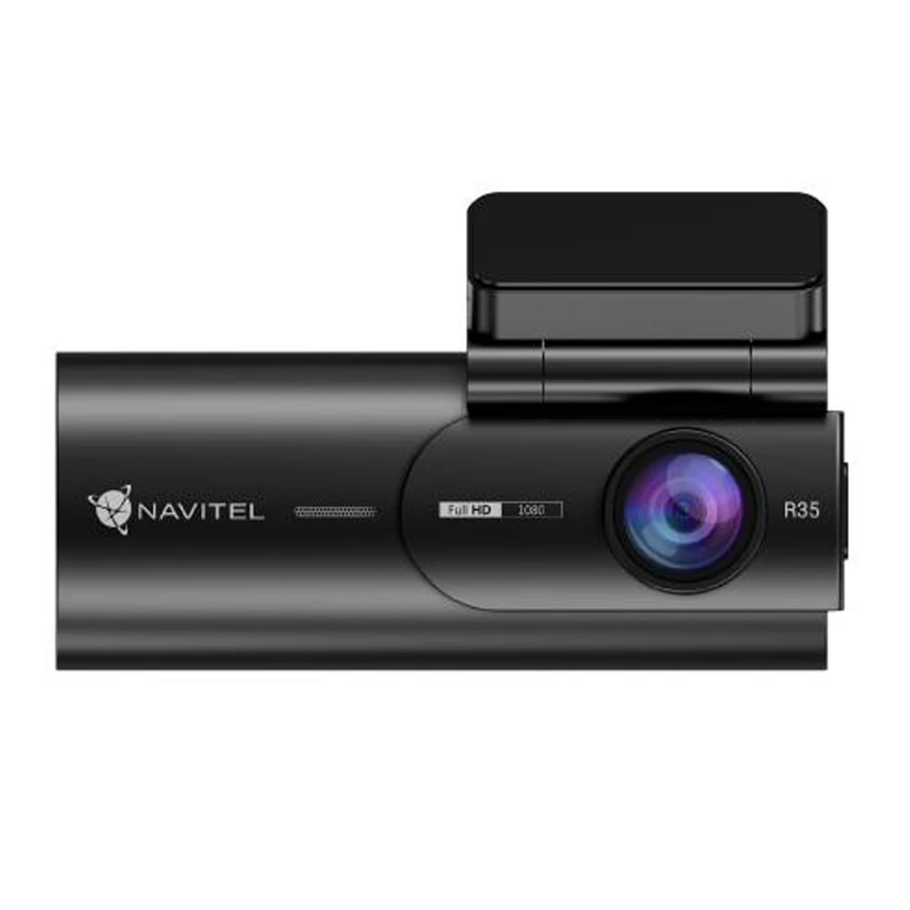 Videoinregistrator Navitel R35 photo 7