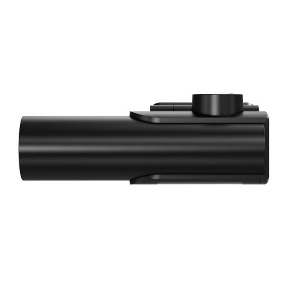 Videoinregistrator Navitel R35 photo 8