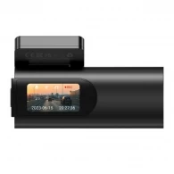 Videoinregistrator Navitel R35 thumbnav 4