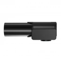Videoinregistrator Navitel R35 thumbnav 5