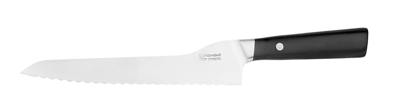Нож для хлеба  Rondell RD-1135 photo 1