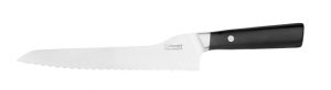 Нож для хлеба  Rondell RD-1135 thumbnav 1